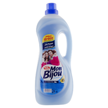 AMAC MON BIJOU PUREZA LV2L PG1,8L