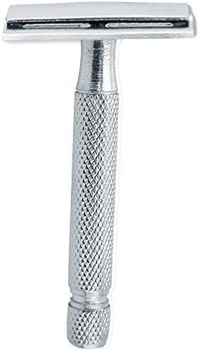 APARELHO BARBEAR METAL MUNDIAL