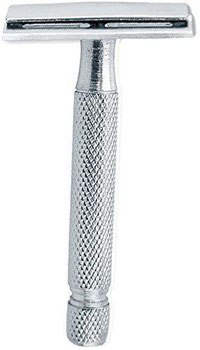 APARELHO BARBEAR METAL MUNDIAL