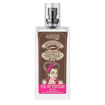 AROMAT  NATUAR LIZ WOMAN VINTAGE 45 ML CENTRALSUL