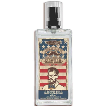 AROMAT NATUAR MEN AMERICA 45ML