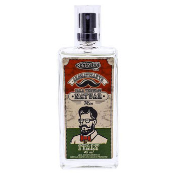 AROMAT NATUAR MEN ITALY 45ML