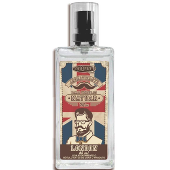 AROMAT NATUAR MEN LONDON 45ML