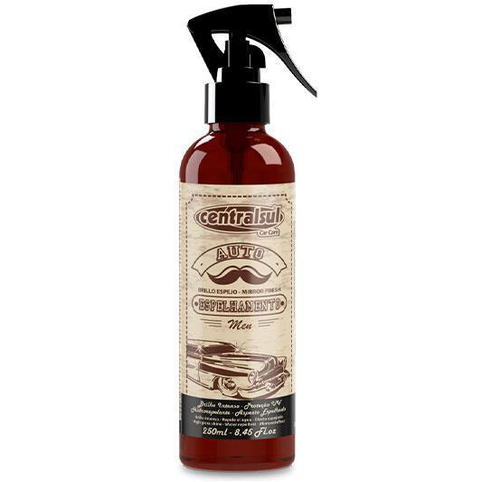 AUTO ESPELHAMENTO MEN CENTRALSUL 250ML