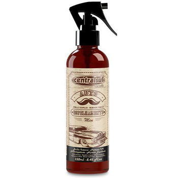 AUTO ESPELHAMENTO MEN CENTRALSUL 250ML