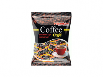 BALA PIETROBON CAFE 190G