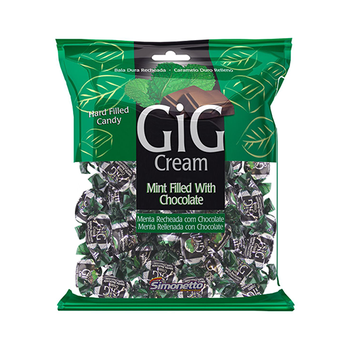 BALA SIMONETTO GIG MENTACHOC