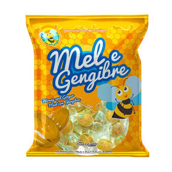 BALA SIMONETTO MELGENGIBRE 17