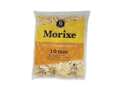 BATATA MORIXE 2KG