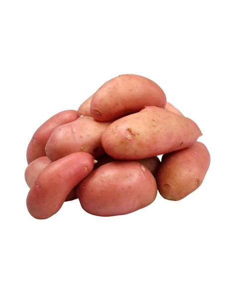 BATATA ROSA KG