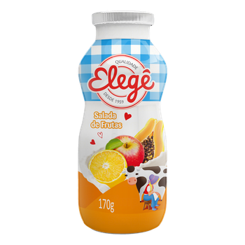 BEB LAC LIQUI SAL FRUT ELEGE 170G