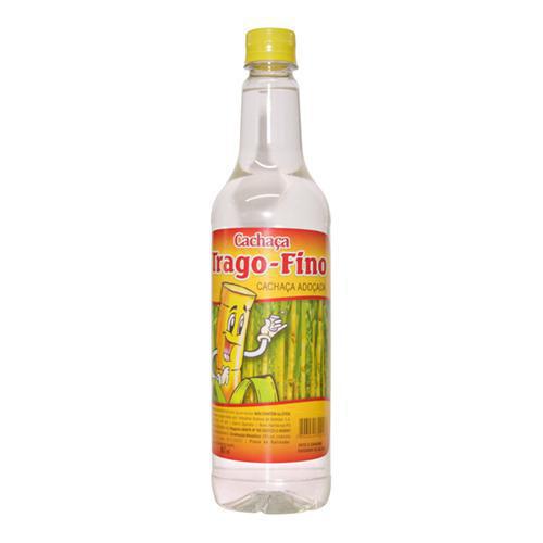 BEB MISTA TRAGO FINO 807 ML