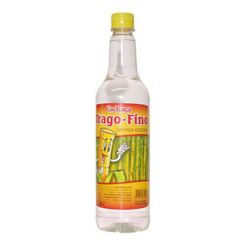 BEB MISTA TRAGO FINO 807 ML
