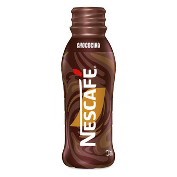 BEBIDA LACTEA NESCAFE CHOCCOCINO 270ML