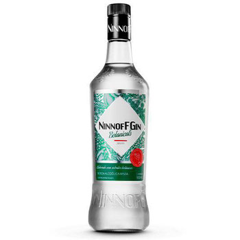 BEBIDA NINNOFFGIN 900 ML