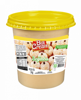 BEIJINHO BIACREAM 1KG