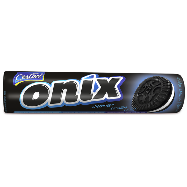 BISC BISCOBOM ONIX 90G