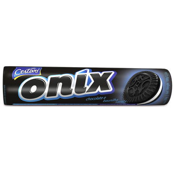 BISC BISCOBOM ONIX 90G