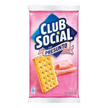 BISC CLUB SOCIAL PRESUNTO 141g