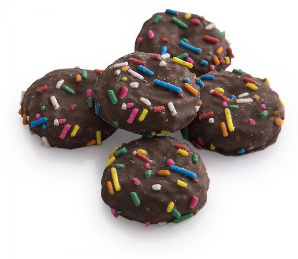 BISC ESTACAO DO PAO CHOCOFESTA 220G