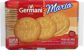 BISC GERMANI MARIA 345G