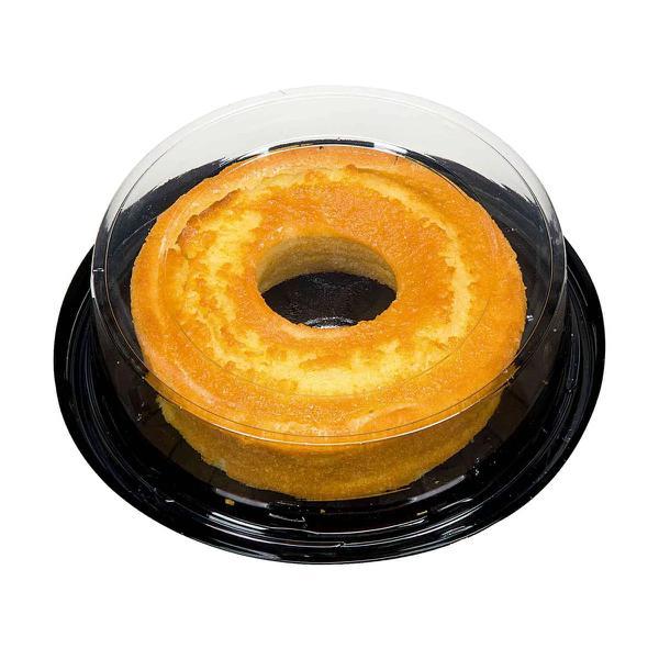 BOLO ARTEMISA LARANJA 450G