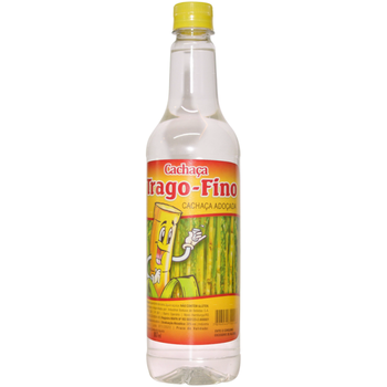 CANA TRAGO FINO 897ML