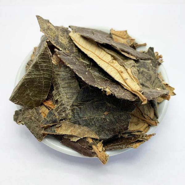 CANELA DE VELHO FITOGRAOS 15G