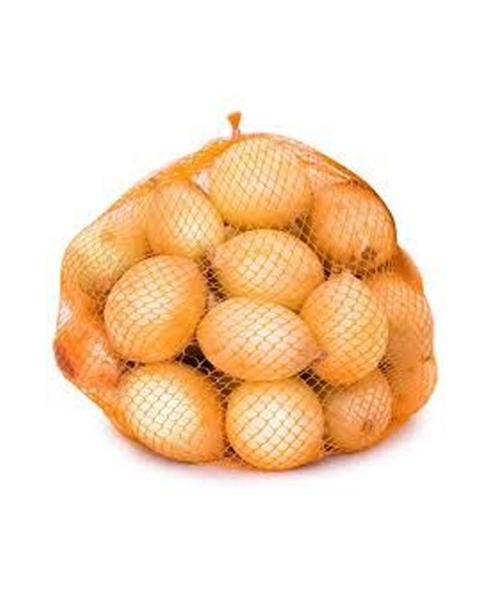 CEBOLA PCT 2 KG