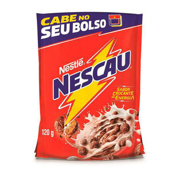 CEREAL NESCAU RF CHOC 120G