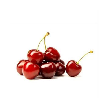CEREJA IMPORTADA 250G