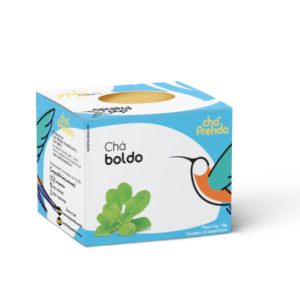 CHA PRENDA GOLD  BOLDO 18G C15 SC