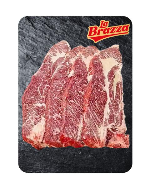 CHULETA DA AGULHA KG