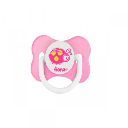 CHUPETA FIONA SILIC T2 DES 801930 RS