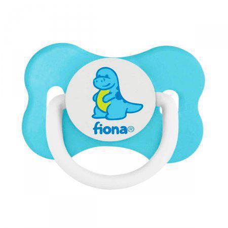 CHUPETA FIONA SILIC T2 ORT RS 801920 AZ