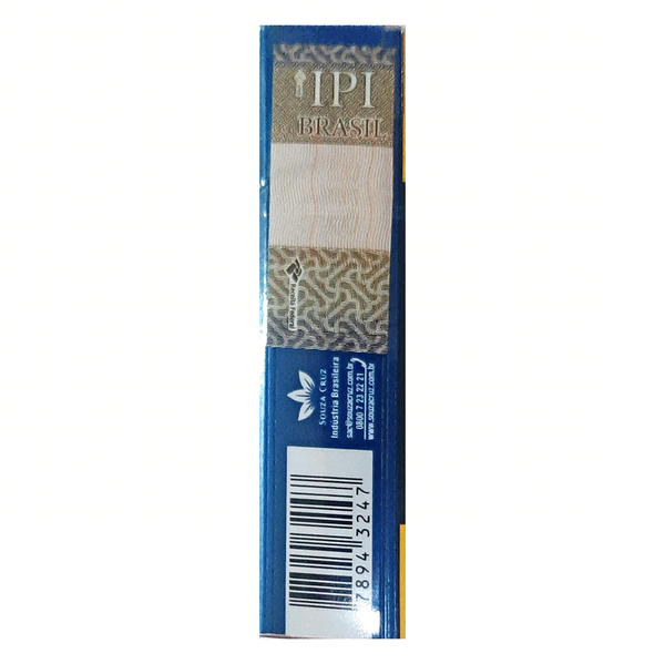 CIGARRO KENT RED 20/200 KRE RB BRA INS