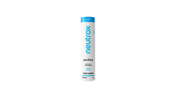 CO NEUTROX PURIFICA 300ML