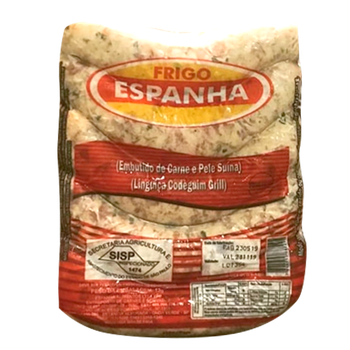 COLA SUPER BONDER PRECISAO 6G