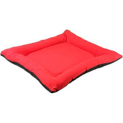 COLCHONETE BAW WAW CAO FLOCOS M