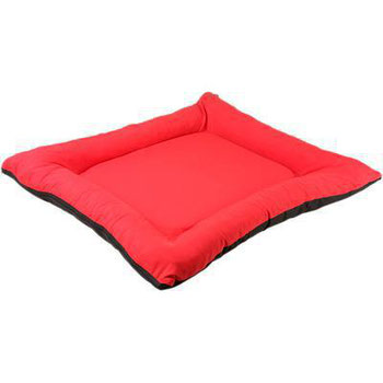 COLCHONETE BAW WAW CAO FLOCOS M