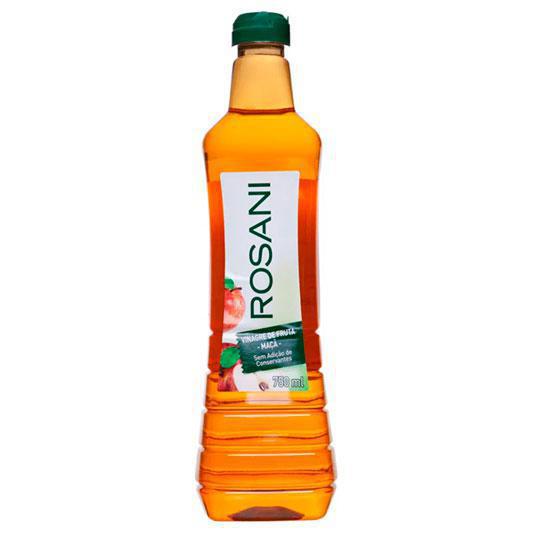 COLEIRA DE COURO N00 DA SERRA