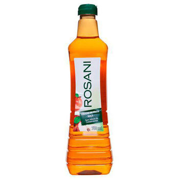 COLEIRA DE COURO N00 DA SERRA