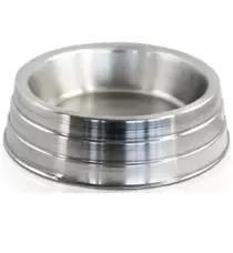 COMEDOURO ALUMINIO GIG ZAP PET 3800 ML