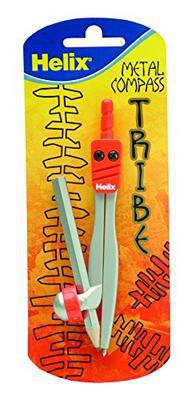 COMPASSO ESC ESSENTIAL