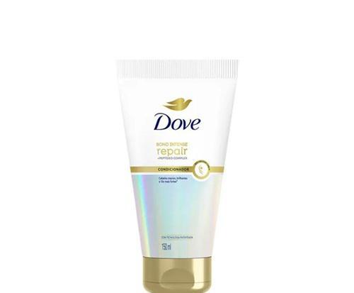 COND DOVE BOND INTENSE REPAIR 150ML