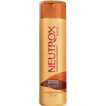 COND NEUTROX SOS 300ML