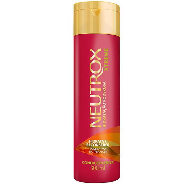 COND NEUTROX XTREME 300ML