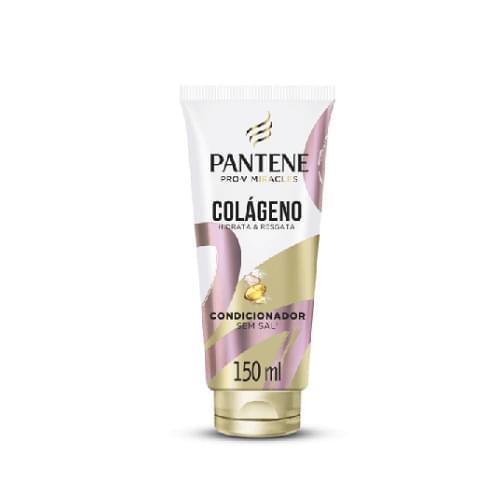 COND PANTENE COLLAGEN 150ML