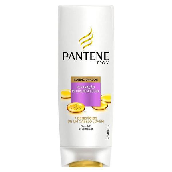 COND PANTENE REPARACAO REJ 175ML