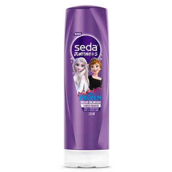 COND SEDA INF FROZEN 300ML